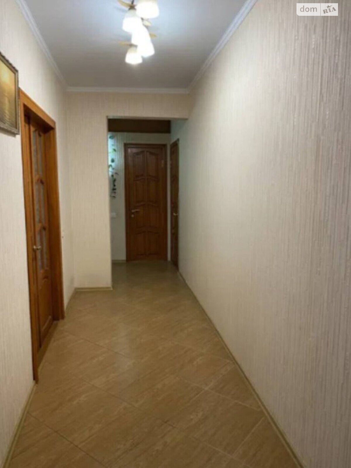 Продаж трикімнатної квартири в Одесі, на вул. Ярослава Баіса, район Пересипський фото 1 Продаж трикімнатної квартири в Одесі, на вул. Ярослава Баіса, район Пересипський фото 1