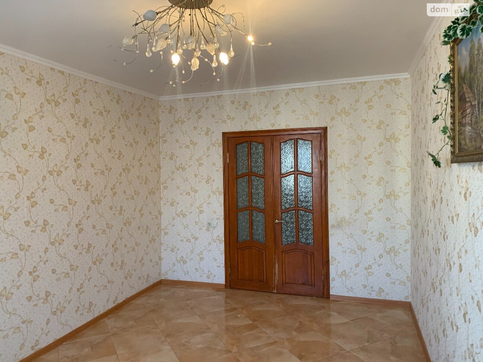 Продаж трикімнатної квартири в Одесі, на вул. Ярослава Баіса, район Пересипський фото 1 Продаж трикімнатної квартири в Одесі, на вул. Ярослава Баіса, район Пересипський фото 1