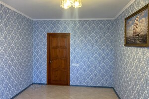 Продаж трикімнатної квартири в Одесі, на вул. Ярослава Баіса, район Пересипський фото 2