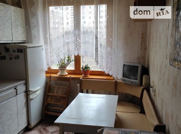 Продажа двухкомнатной квартиры в Одессе, на ул. Днепропетровская дорога район Суворовский фото 1 Продажа двухкомнатной квартиры в Одессе, на ул. Днепропетровская дорога район Суворовский фото 1