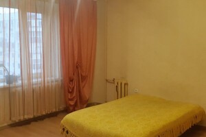 Продаж двокімнатної квартири в Одесі, на вул. Палія Семена 103, кв. 77, район Пересипський фото 2