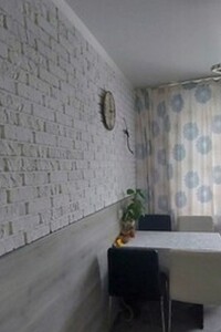 Продаж двокімнатної квартири в Одесі, на вул. Палія Семена 74, кв. 77, район Пересипський фото 2