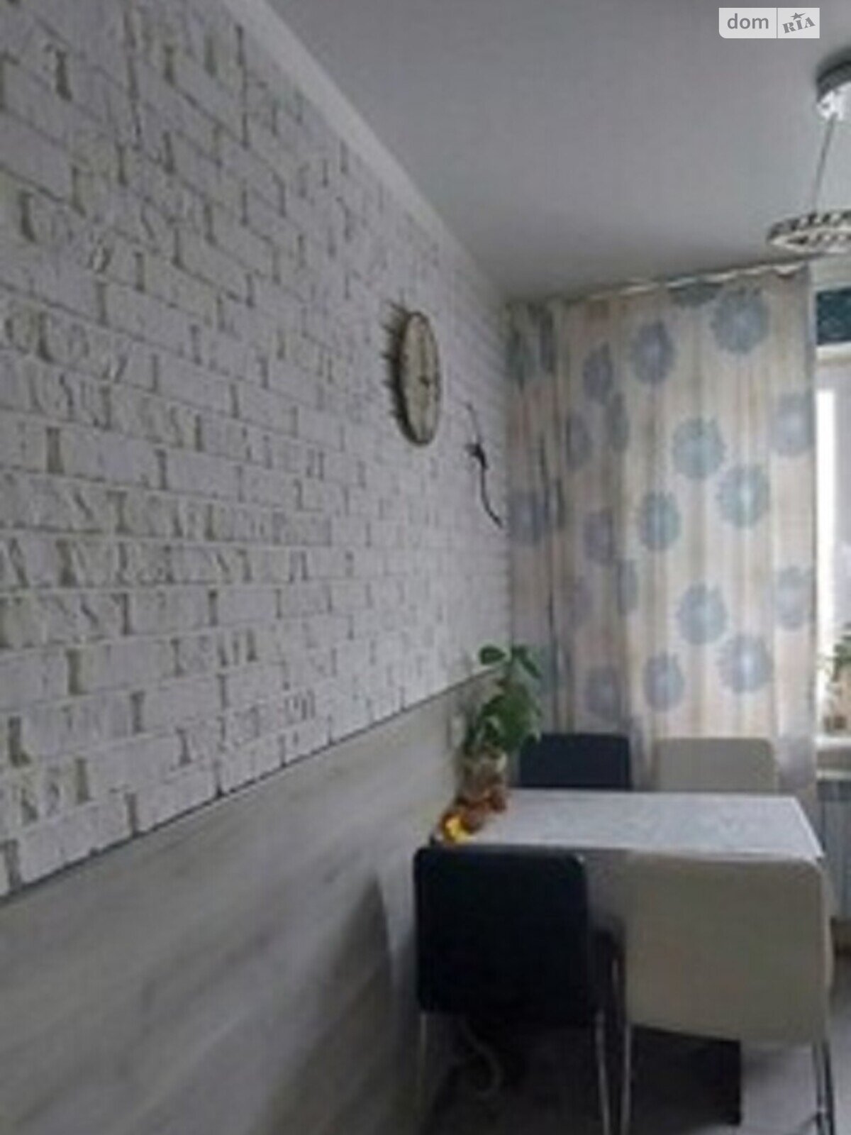 Продаж двокімнатної квартири в Одесі, на вул. Палія Семена 74, кв. 77, район Пересипський фото 1