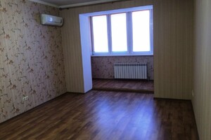 Продаж двокімнатної квартири в Одесі, на вул. Палія Семена 77, район Пересипський фото 2