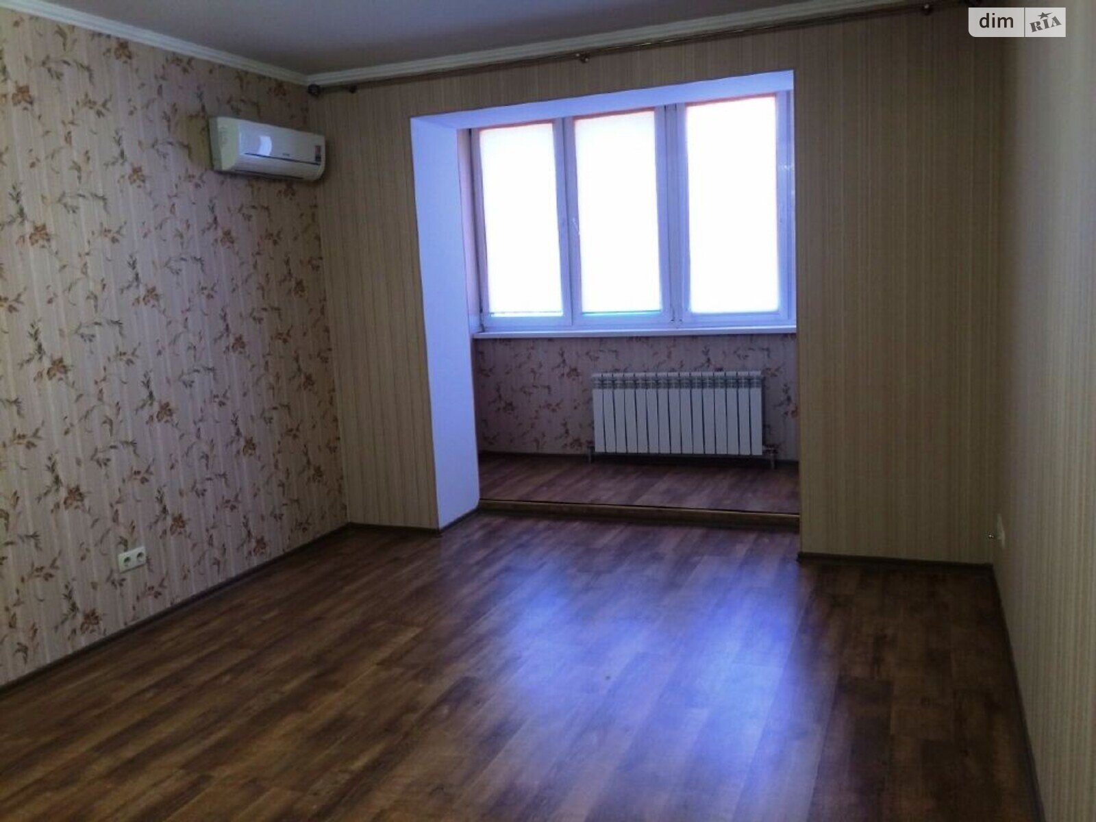 Продаж двокімнатної квартири в Одесі, на вул. Палія Семена 77, район Пересипський фото 1