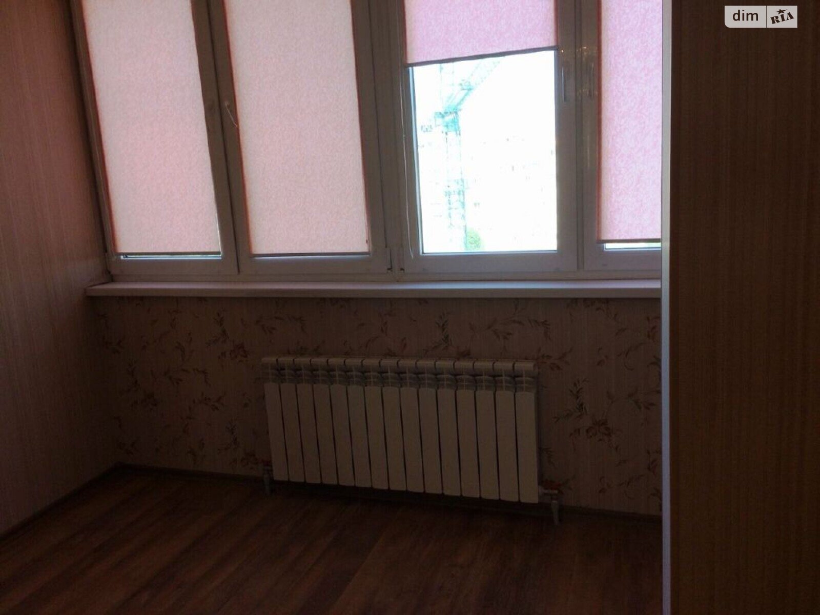Продаж двокімнатної квартири в Одесі, на вул. Палія Семена 77, район Пересипський фото 1