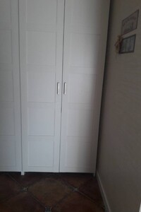 Продажа трехкомнатной квартиры в Одессе, на ул. Палия Семена, район Пересыпский фото 2