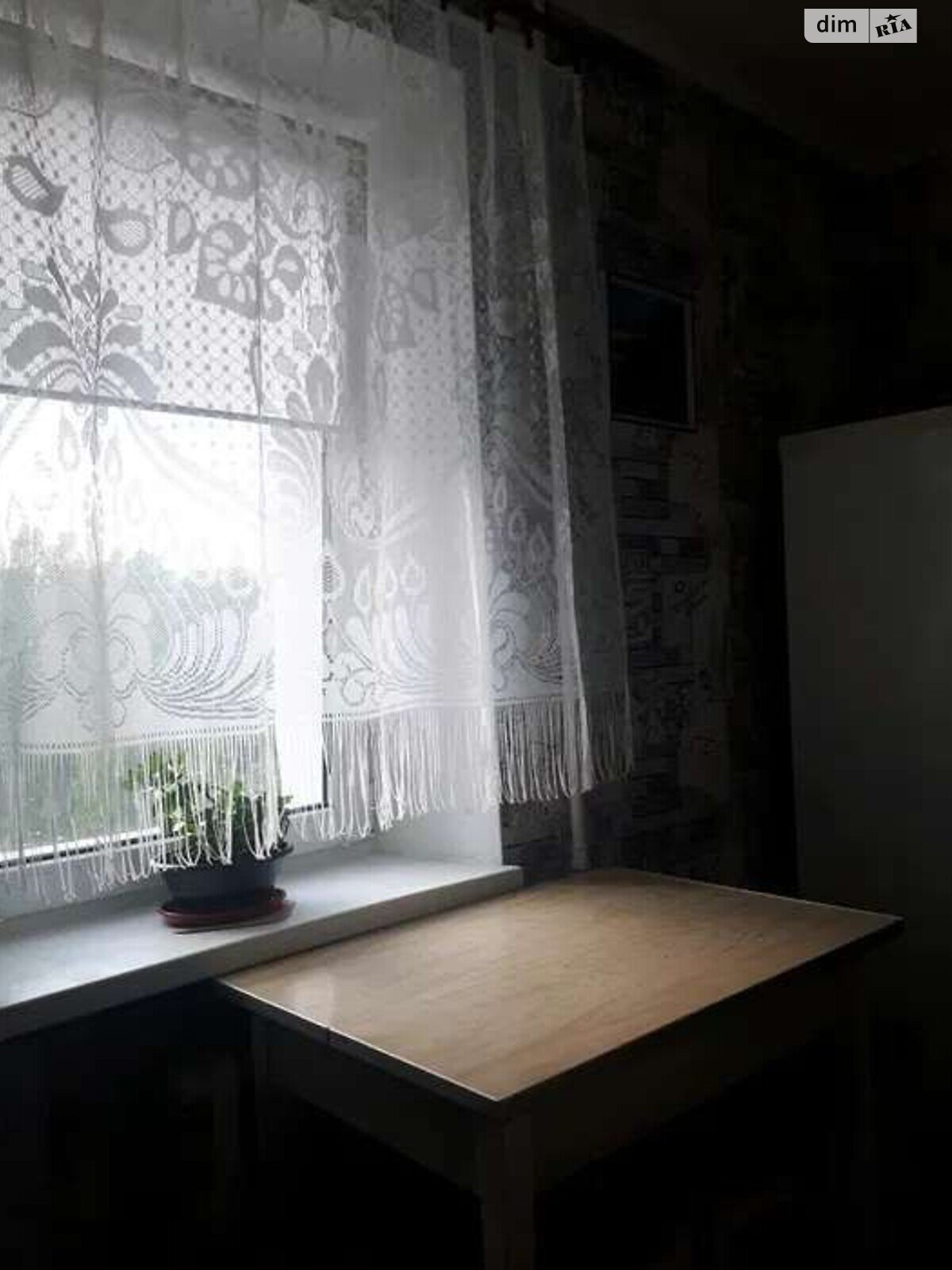 Продаж однокімнатної квартири в Одесі, на вул. Палія Семена 74, район Пересипський фото 1