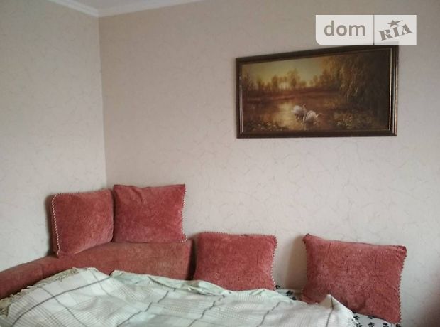 Продажа квартиры, 2 ком., Одесса, р‑н. Суворовский, Паустовского улица Продажа квартиры, 2 ком., Одесса, р‑н. Суворовский, Паустовского улица