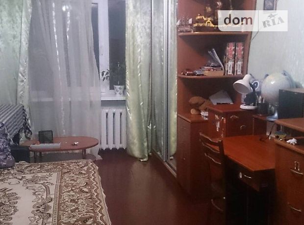 Продажа квартиры, 3 ком., Одесса, р‑н. Суворовский, Паустовского улица Продажа квартиры, 3 ком., Одесса, р‑н. Суворовский, Паустовского улица