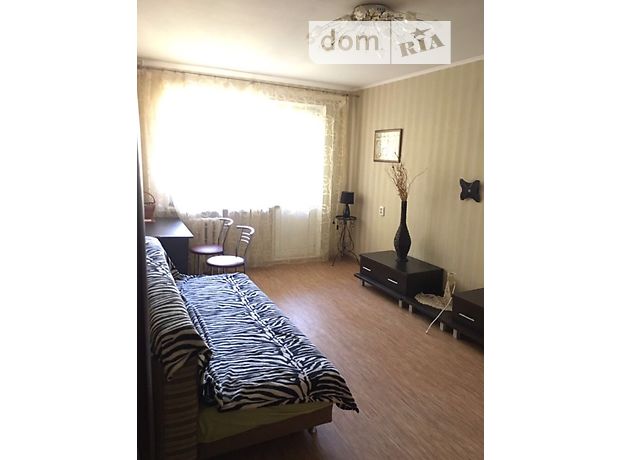 Продажа двухкомнатной квартиры в Одессе, на ул. Паустовского район Суворовский фото 1 Продажа двухкомнатной квартиры в Одессе, на ул. Паустовского район Суворовский фото 1