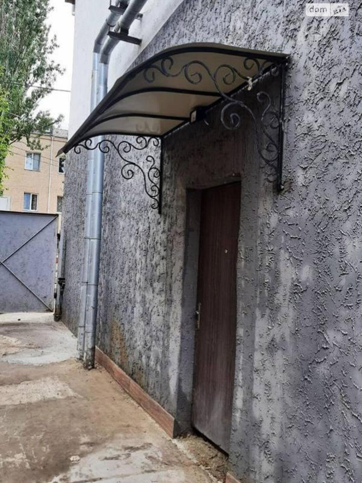 Продажа однокомнатной квартиры в Одессе, на пер. Павла Кравцова, район Пересыпский фото 1