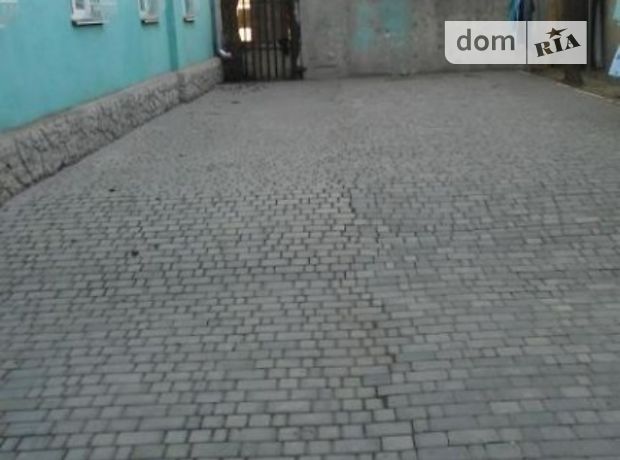 Продаж однокімнатної квартири в Одесі на 7-а вул. Пересипська район Суворовський фото 1 Продаж однокімнатної квартири в Одесі на 7-а вул. Пересипська район Суворовський фото 1