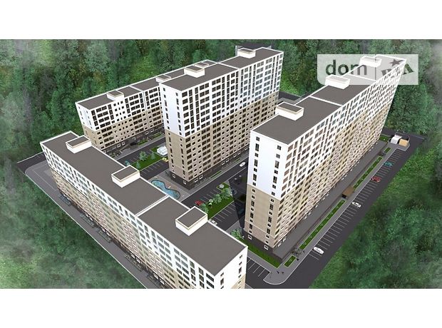 Продажа квартиры, 2 ком., Одесса, р‑н. Суворовский, Пестеля улица Продажа квартиры, 2 ком., Одесса, р‑н. Суворовский, Пестеля улица
