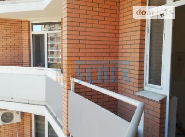 Продажа квартиры, 1 ком., Одесса, р‑н. Суворовский, Проценко улица, дом 50 Продажа квартиры, 1 ком., Одесса, р‑н. Суворовский, Проценко улица, дом 50