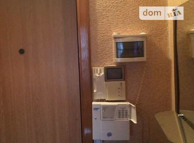 Продажа квартиры, 1 ком., Одесса, р‑н. Суворовский, Ростовская улица Продажа квартиры, 1 ком., Одесса, р‑н. Суворовский, Ростовская улица
