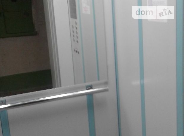 Продажа квартиры, 1 ком., Одесса, р‑н. Суворовский, Ростовская улица Продажа квартиры, 1 ком., Одесса, р‑н. Суворовский, Ростовская улица