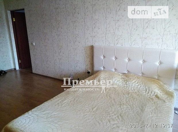 Продажа двухкомнатной квартиры в Одессе, на ул. Академика Сахарова район Суворовский фото 1 Продажа двухкомнатной квартиры в Одессе, на ул. Академика Сахарова район Суворовский фото 1