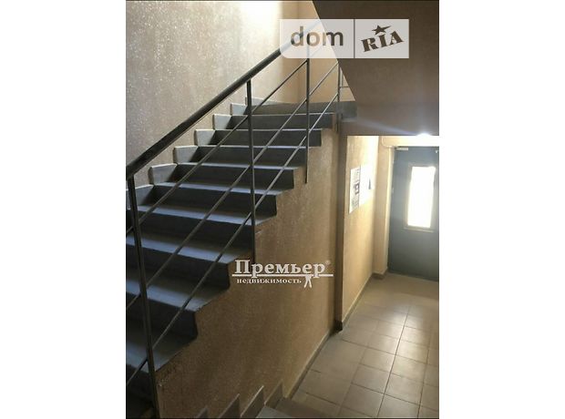 Продажа однокомнатной квартиры в Одессе, на ул. Академика Сахарова район Суворовский фото 1 Продажа однокомнатной квартиры в Одессе, на ул. Академика Сахарова район Суворовский фото 1
