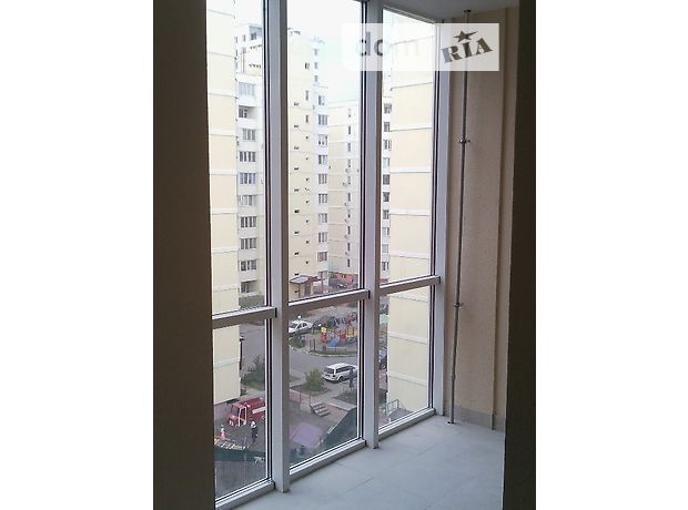 Продажа квартиры, 1 ком., Одесса, р‑н. Суворовский, Сахарова, дом 7 Продажа квартиры, 1 ком., Одесса, р‑н. Суворовский, Сахарова, дом 7