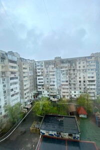 Продажа однокомнатной квартиры в Одессе, на ул. Сергея Ядова, район Пересыпский фото 2