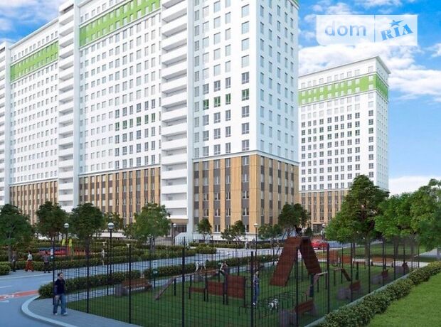 Продажа однокомнатной квартиры в Одессе, на ул. Штилевая 21/1,, кв. 480, район Суворовский фото 1 Продажа однокомнатной квартиры в Одессе, на ул. Штилевая 21/1,, кв. 480, район Суворовский фото 1