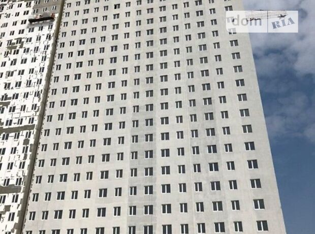 Продажа однокомнатной квартиры в Одессе, на ул. Штилевая 21/1,, кв. 378, район Суворовский фото 1 Продажа однокомнатной квартиры в Одессе, на ул. Штилевая 21/1,, кв. 378, район Суворовский фото 1