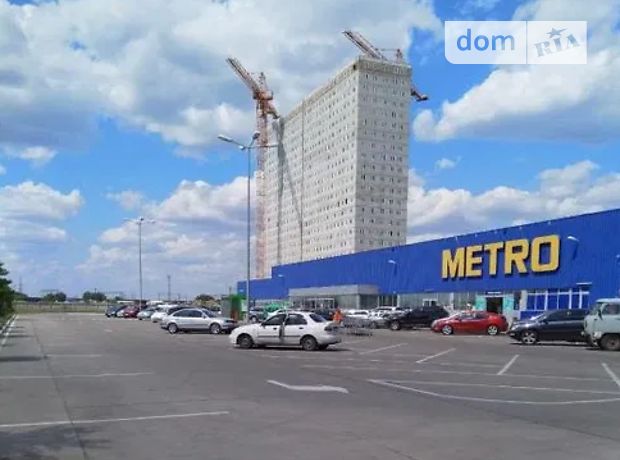Продажа двухкомнатной квартиры в Одессе, на ул. Штилевая 21/1,, кв. 434, район Суворовский фото 1 Продажа двухкомнатной квартиры в Одессе, на ул. Штилевая 21/1,, кв. 434, район Суворовский фото 1