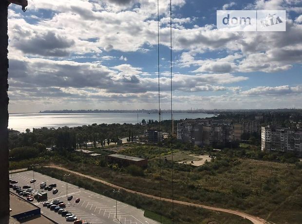 Продажа однокомнатной квартиры в Одессе, на ул. Штилевая 21/1,, кв. 498, район Суворовский фото 1 Продажа однокомнатной квартиры в Одессе, на ул. Штилевая 21/1,, кв. 498, район Суворовский фото 1