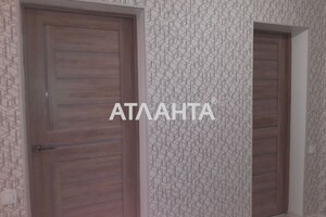 Продажа однокомнатной квартиры в Одессе, на ул. Штилевая 1, район Пересыпский фото 2