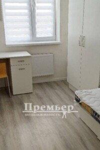 Продажа двухкомнатной квартиры в Одессе, на ул. Штилевая 1, район Пересыпский фото 2