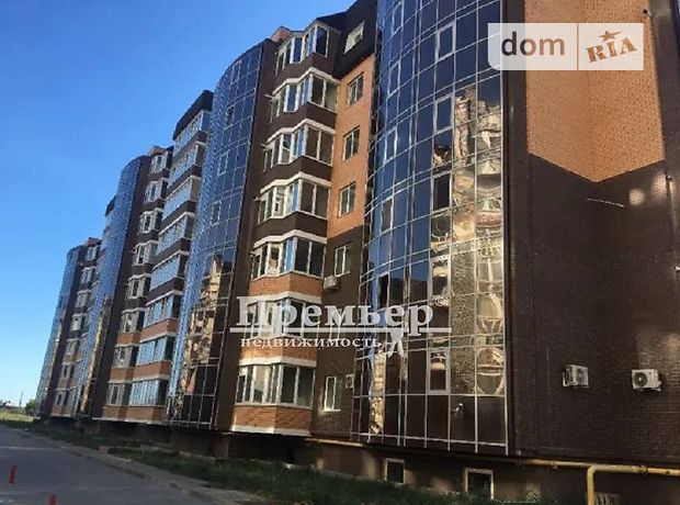 Продажа двухкомнатной квартиры в Одессе, на ул. Софиевская район Суворовский фото 1 Продажа двухкомнатной квартиры в Одессе, на ул. Софиевская район Суворовский фото 1