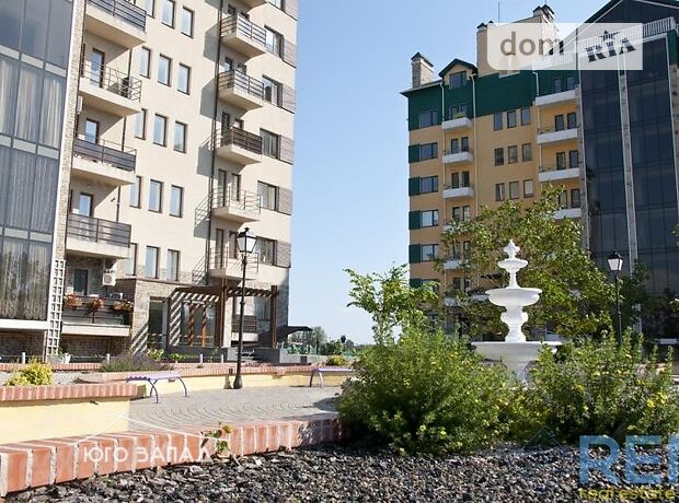 Продажа однокомнатной квартиры в Одессе, на ул. Софиевская район Суворовский фото 1 Продажа однокомнатной квартиры в Одессе, на ул. Софиевская район Суворовский фото 1