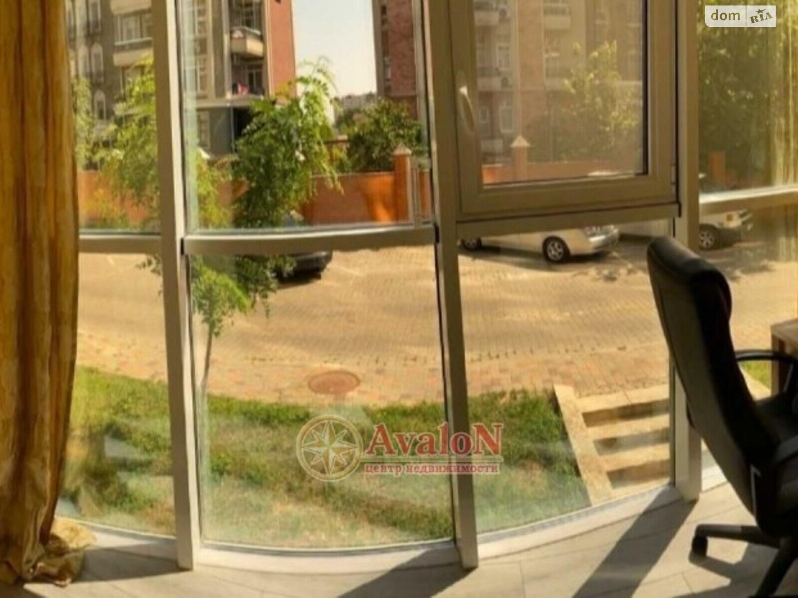 Продажа однокомнатной квартиры в Одессе, на ул. Софиевская, район Пересыпский фото 1