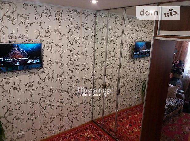 Продажа однокомнатной квартиры в Одессе, на ул. Леси Украинки район Суворовский фото 1 Продажа однокомнатной квартиры в Одессе, на ул. Леси Украинки район Суворовский фото 1