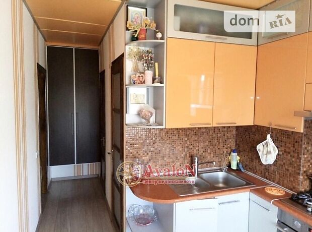 Продажа двухкомнатной квартиры в Одессе, на ул. Высоцкого район Суворовский фото 1 Продажа двухкомнатной квартиры в Одессе, на ул. Высоцкого район Суворовский фото 1