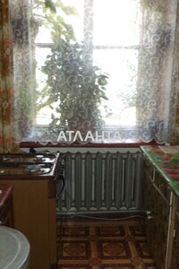 Продажа однокомнатной квартиры в Одессе, на ул. Яши Гордиенко, район Пересыпский фото 2