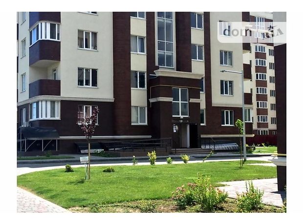 Продажа квартиры, 1 ком., Одесса, р‑н. Суворовский, Южная дорога, дом 9 Продажа квартиры, 1 ком., Одесса, р‑н. Суворовский, Южная дорога, дом 9