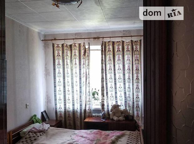 Продажа двухкомнатной квартиры в Одессе, на ул. Академика Заболотного район Суворовский фото 1 Продажа двухкомнатной квартиры в Одессе, на ул. Академика Заболотного район Суворовский фото 1