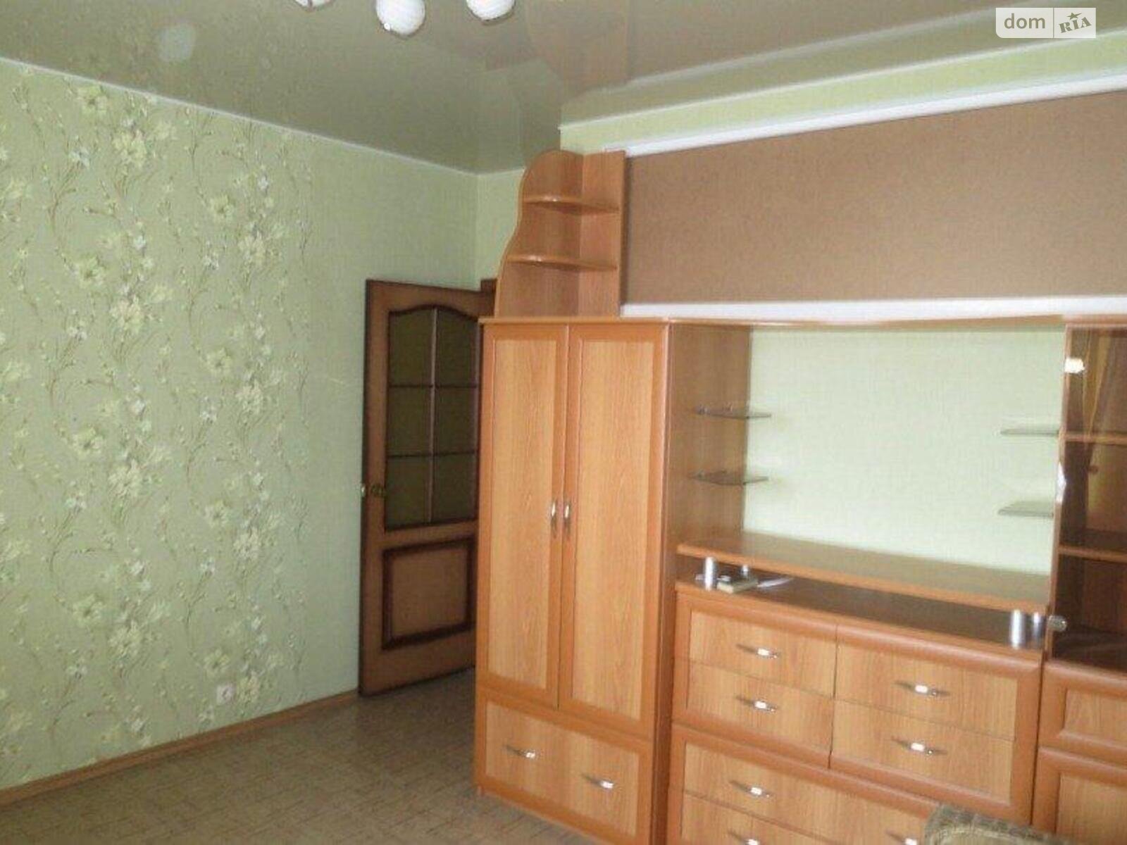 Продаж двокімнатної квартири в Одесі, на вул. Академіка Заболотного, район Пересипський фото 1
