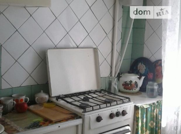 Продажа квартиры, 1 ком., Одесса, р‑н. Суворовский, Затонского улица Продажа квартиры, 1 ком., Одесса, р‑н. Суворовский, Затонского улица