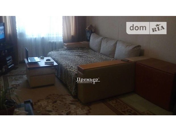 Продажа пятикомнатной квартиры в Одессе, на Добровольского просп. район Суворовский фото 1 Продажа пятикомнатной квартиры в Одессе, на Добровольского просп. район Суворовский фото 1