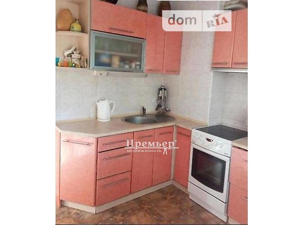Продажа трехкомнатной квартиры в Одессе, на Семена Палия Днепропетровская дорога район Суворовский фото 1 Продажа трехкомнатной квартиры в Одессе, на Семена Палия Днепропетровская дорога район Суворовский фото 1