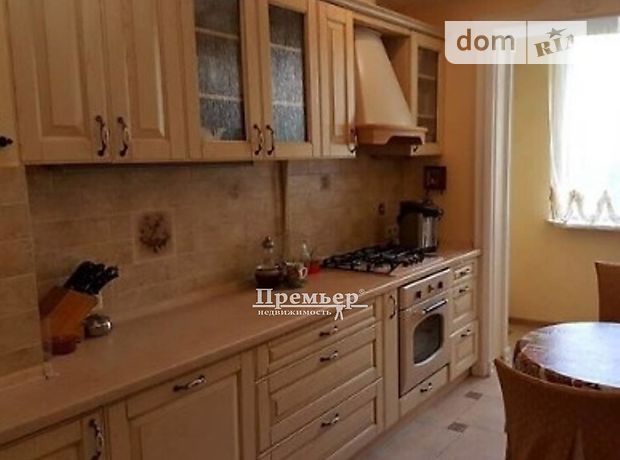 Продажа трехкомнатной квартиры в Одессе, на Семена Палия Днепропетровская дорога район Суворовский фото 1 Продажа трехкомнатной квартиры в Одессе, на Семена Палия Днепропетровская дорога район Суворовский фото 1