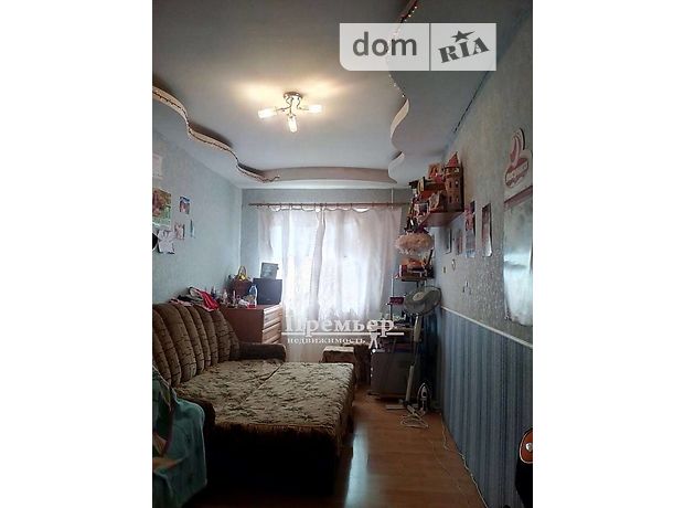 Продажа трехкомнатной квартиры в Одессе, на Героев обороны Одессы Героев Сталинграда ул. район Суворовский фото 1 Продажа трехкомнатной квартиры в Одессе, на Героев обороны Одессы Героев Сталинграда ул. район Суворовский фото 1