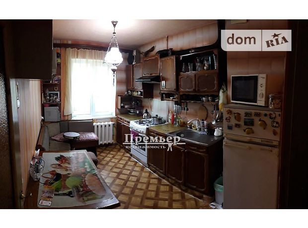 Продажа трехкомнатной квартиры в Одессе, на Семена Палия Днепропетровская дорога район Суворовский фото 1 Продажа трехкомнатной квартиры в Одессе, на Семена Палия Днепропетровская дорога район Суворовский фото 1