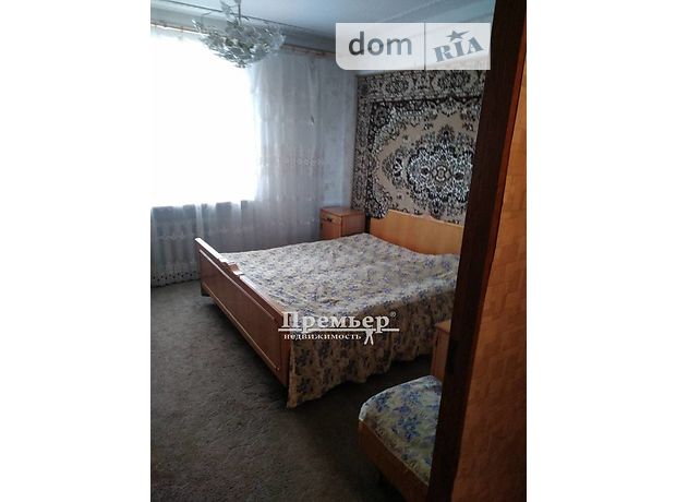 Продажа двухкомнатной квартиры в Одессе, на Добровольского просп. район Суворовский фото 1 Продажа двухкомнатной квартиры в Одессе, на Добровольского просп. район Суворовский фото 1