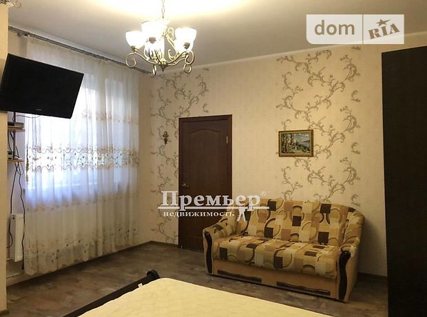 Продажа двухкомнатной квартиры в Одессе, на undefined undefined район Суворовский фото 1 Продажа двухкомнатной квартиры в Одессе, на undefined undefined район Суворовский фото 1