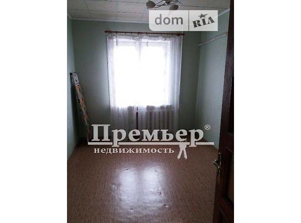 Продажа двухкомнатной квартиры в Одессе, на Семена Палия Днепропетровская дорога район Суворовский фото 1 Продажа двухкомнатной квартиры в Одессе, на Семена Палия Днепропетровская дорога район Суворовский фото 1