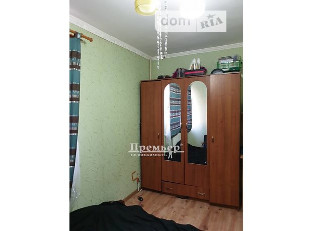 Продажа двухкомнатной квартиры в Одессе, на Добровольского просп. район Суворовский фото 1 Продажа двухкомнатной квартиры в Одессе, на Добровольского просп. район Суворовский фото 1